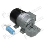 motor-reductor-1-faza-35w-50-60hz-220-240v
