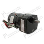 motor-reductor-115v-60hz-0,30-0,32a