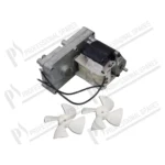 motor-reductor-115v-60hz-1,5a