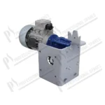 motor-reductor-180-220w-230-280-400-480-50-60hz