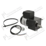 motor-reductor-200-240v-50-60hz-[kit]