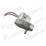 motor-reductor-230v-50-60hz