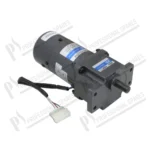 motor-reductor-60w-220v-50-50hz-0,55a