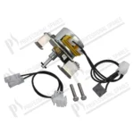 motor-reductor-6w-230v-50-60hz-[kit]
