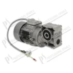 motor-reductor-trifazat-100-150w-400v-50hz