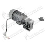 motor-reductor-trifazat-100-150w-50-60hz-400-460v-0,60a