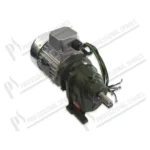 motor-reductor-trifazat-100-70w-380-420v-50-60hz