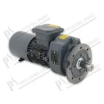 motor-reductor-trifazat-120-140w-230-400v-255-460v-50-60hz