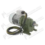 motor-reductor-trifazat-90w-220-380-240-415v-50-60hz