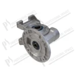 motor-reductor-vf49a60
