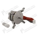 motor-trifazat-1-faza-120w-230-400v-50hz