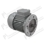 motor-trifazat-180-90w-400v-50-60hz-0,80-0,65a