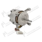 motor-trifazat-190-60w-480v-60hz-4p-6p