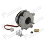 motor-trifazat-220-140w-230v-50hz-[kit]