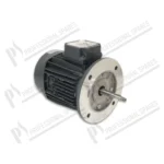 motor-trifazat-220-240-380-415v-50hz