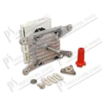 motor-trifazat-220w-230v-50hz