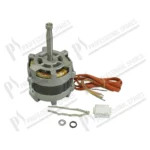 motor-trifazat-250w-200-240v-50-60hz-1,6a-[kit]