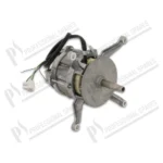 motor-trifazat-260-160w-220-240v---380-415v-50hz