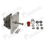 motor-trifazat-350w-215-230v-50hz