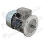 motor-trifazat-370-450w-230-400v-50hz-265-460v-60hz