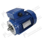 motor-trifazat-370w-220-415v-240-480v-50-60-hz