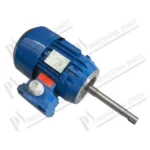 motor-trifazat-40w-200-250v-0,7a-50-60hz