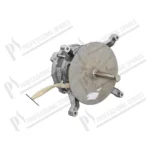 motor-trifazat-450-650w-220-240-380-415v