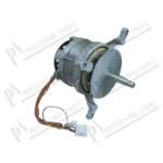 motor-trifazat-550w-230v-50-60hz-4-6-poli-fm-fc