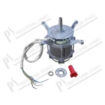 motor-trifazat-550w-380-460v-50-60hz