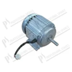 motor-trifazat-600-700w-200-415v-50hz
