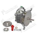 motor-trifazat-680-870w-240v-60hz-2,9a