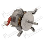 motor-trifazat-700w-230-400v-50-60hz-3.1-1.8a