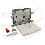 motor-trifazat-750w-220-240v-50-60hz