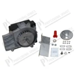 motor-trifazat-850w-400-480v-50-60hz