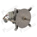 motor-ventilator-140-660w-70-450w-380-415v-50hz