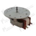 motor-ventilator-55w-220-240v-50hz