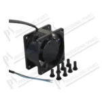 motor-ventilator-60x60x30-mm-5-4w-230v-50-60hz-[kit]