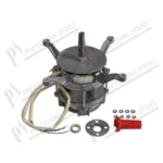 motor-ventilator-l7-4pol-c-ccd-61-101-201-380-415v-50hz-380-46