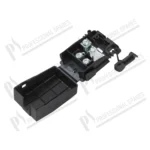 mufa-conexiuni-450v-tmax-110c
