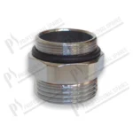 niplu-1