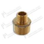 niplu-1-1-2-l=40-mm-alama