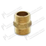 niplu-1-2-1-2-l=27-mm-alama
