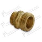 niplu-1-2-3-4-l=28-mm-alama