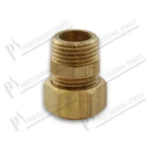 niplu-1-2”-diametru-14x24-mm