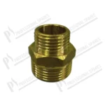 niplu-1-4-1-8-l=16-mm-alama