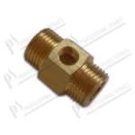 niplu-1-m-m-13-mm-l=40-mm-alama