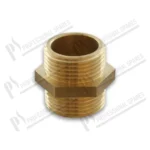 niplu-3-4-3-4-l=29-mm-alama