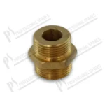 niplu-3-4-3-4-l=30-mm-alama