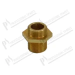 niplu-3-4-3-4-l=36-mm-alama