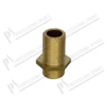niplu-3-4-3-4-l=55-mm-alama